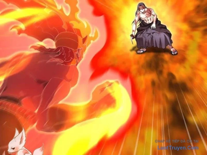 Mình Tao Là Siêu Việt Giả Mạnh Nhất! Chapter 94 - 74