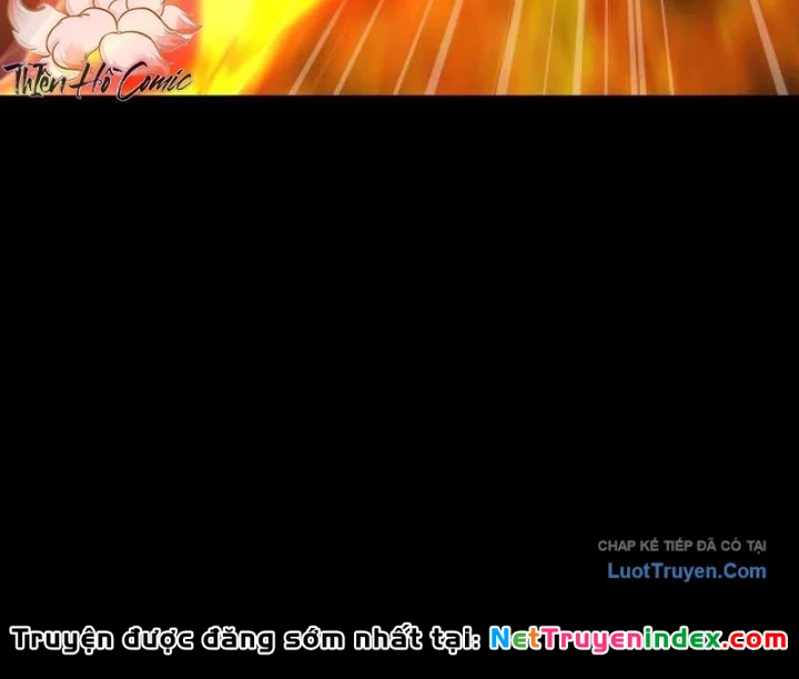 Mình Tao Là Siêu Việt Giả Mạnh Nhất! Chapter 94 - 75