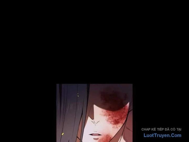 Mình Tao Là Siêu Việt Giả Mạnh Nhất! Chapter 94 - 76