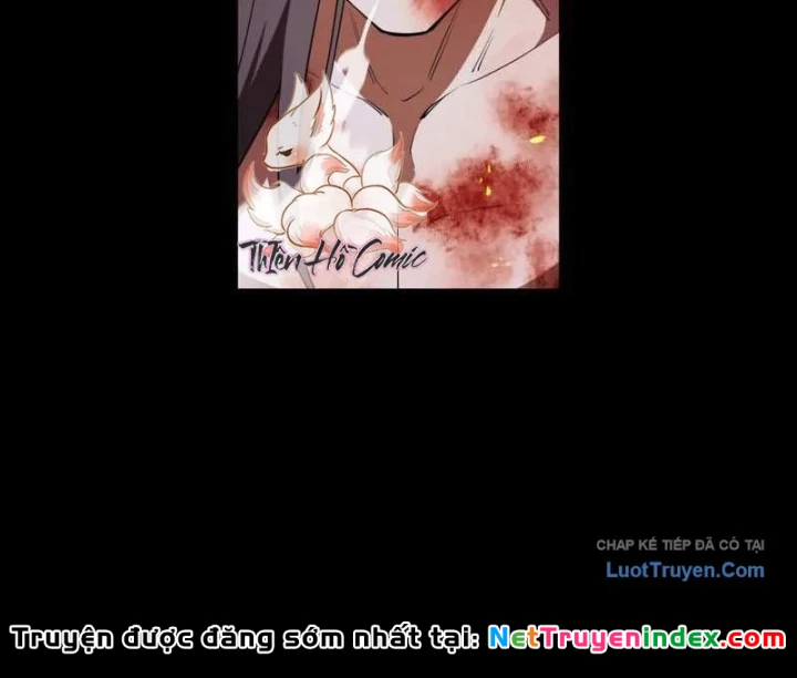 Mình Tao Là Siêu Việt Giả Mạnh Nhất! Chapter 94 - 77