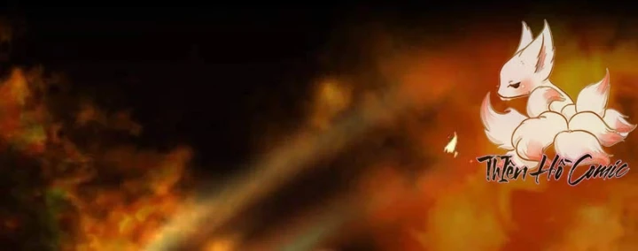 Mình Tao Là Siêu Việt Giả Mạnh Nhất! Chapter 94 - 79