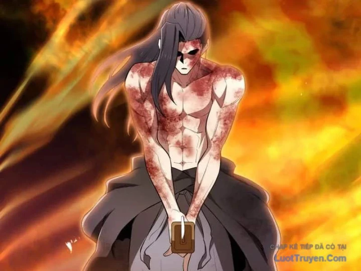 Mình Tao Là Siêu Việt Giả Mạnh Nhất! Chapter 94 - 80