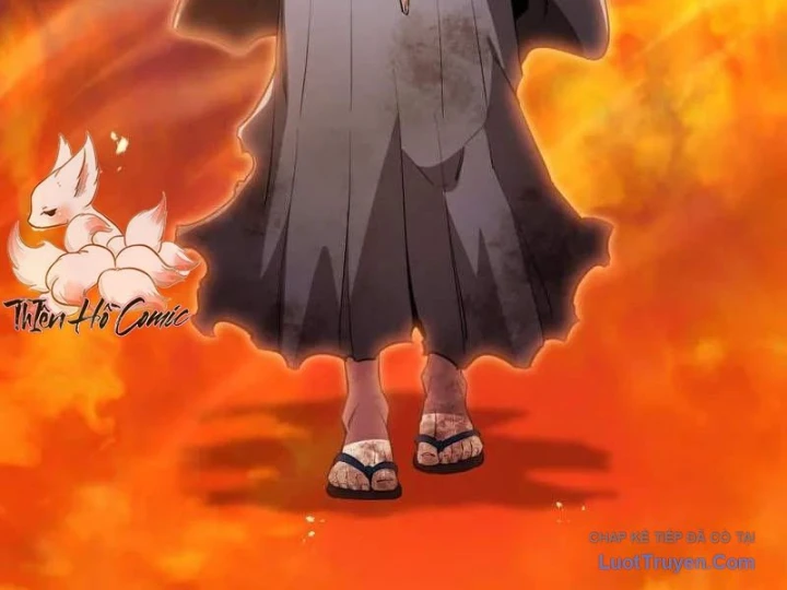 Mình Tao Là Siêu Việt Giả Mạnh Nhất! Chapter 94 - 81