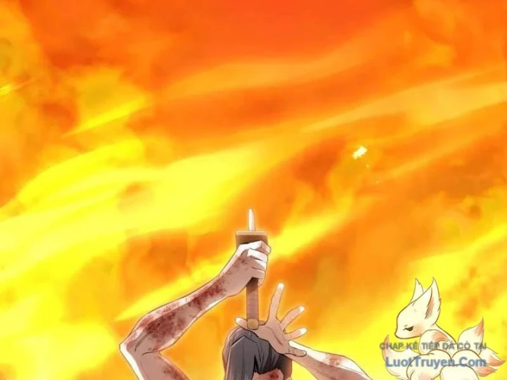 Mình Tao Là Siêu Việt Giả Mạnh Nhất! Chapter 94 - 82