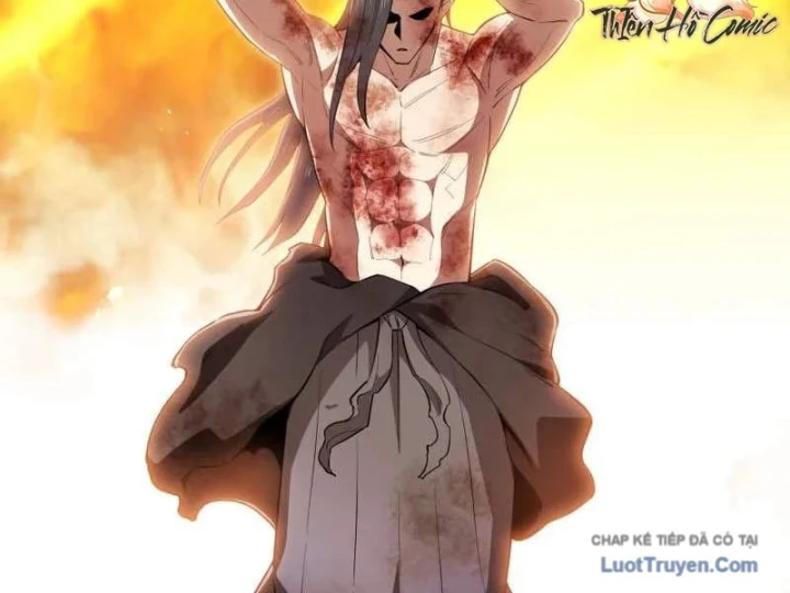 Mình Tao Là Siêu Việt Giả Mạnh Nhất! Chapter 94 - 83