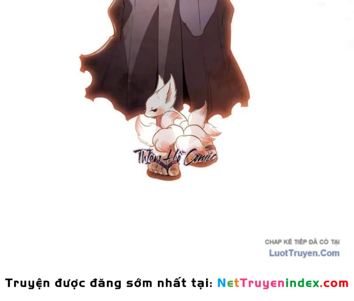 Mình Tao Là Siêu Việt Giả Mạnh Nhất! Chapter 94 - 84