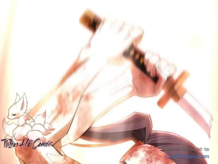 Mình Tao Là Siêu Việt Giả Mạnh Nhất! Chapter 94 - 86