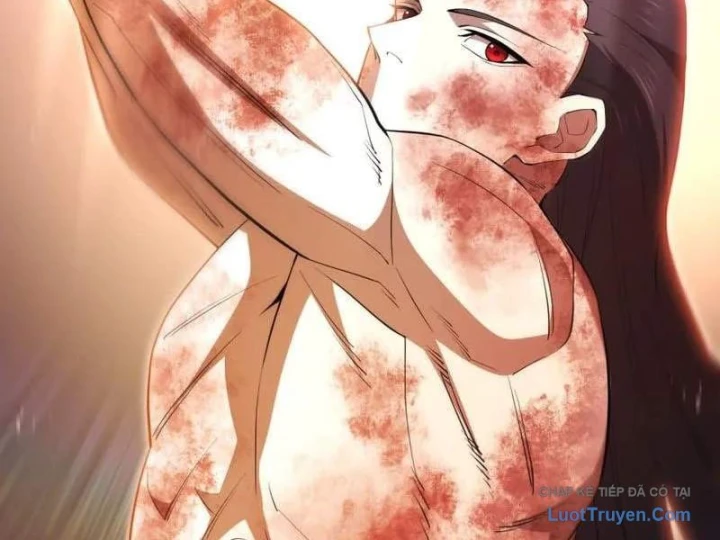 Mình Tao Là Siêu Việt Giả Mạnh Nhất! Chapter 94 - 87