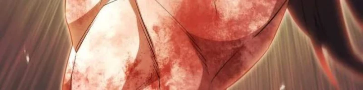 Mình Tao Là Siêu Việt Giả Mạnh Nhất! Chapter 94 - 88