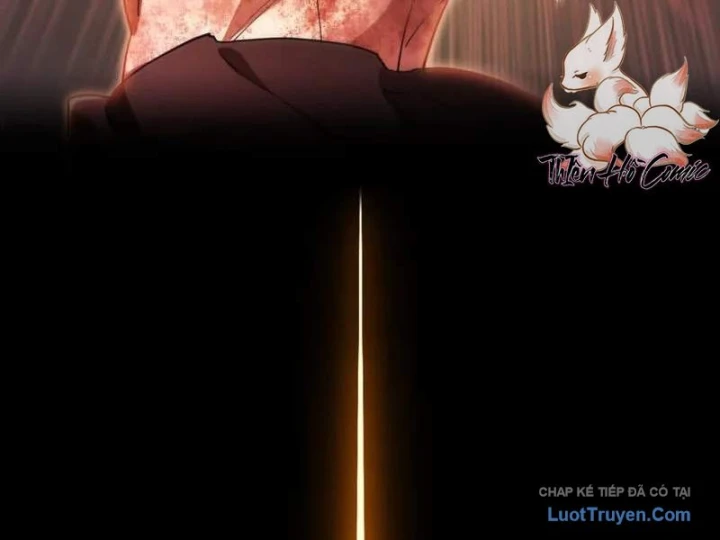 Mình Tao Là Siêu Việt Giả Mạnh Nhất! Chapter 94 - 89