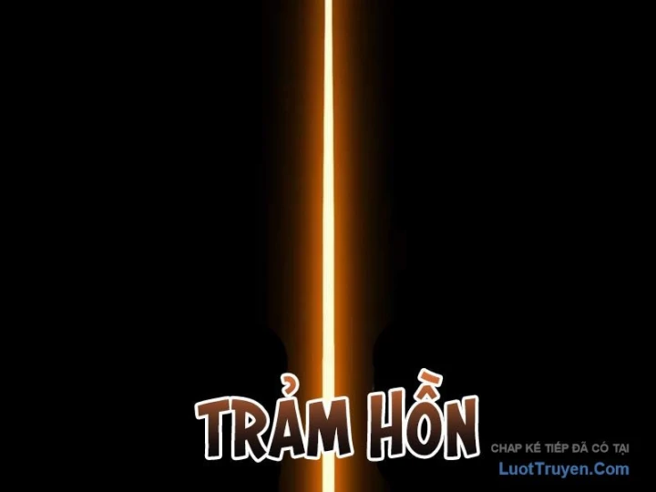 Mình Tao Là Siêu Việt Giả Mạnh Nhất! Chapter 94 - 90