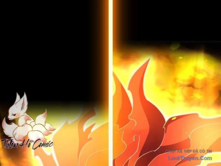 Mình Tao Là Siêu Việt Giả Mạnh Nhất! Chapter 94 - 92