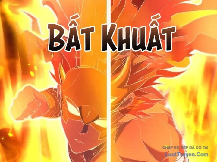 Mình Tao Là Siêu Việt Giả Mạnh Nhất! Chapter 94 - 93