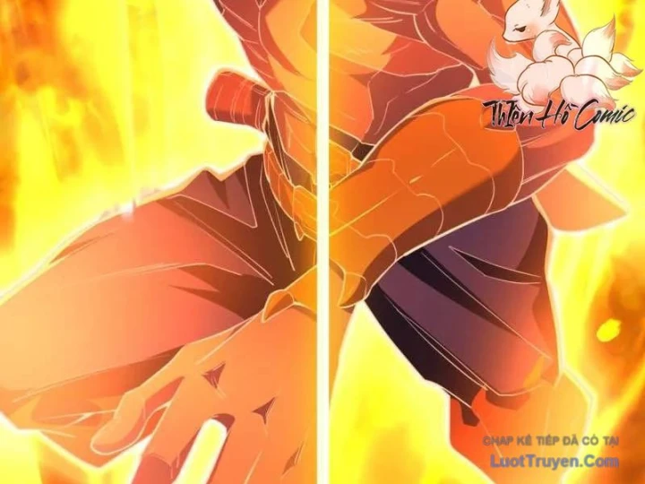 Mình Tao Là Siêu Việt Giả Mạnh Nhất! Chapter 94 - 94