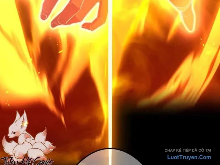 Mình Tao Là Siêu Việt Giả Mạnh Nhất! Chapter 94 - 95