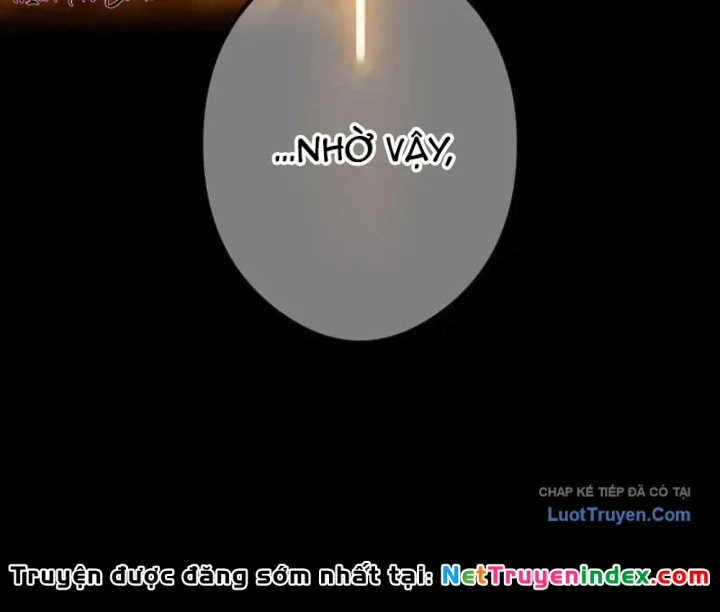 Mình Tao Là Siêu Việt Giả Mạnh Nhất! Chapter 94 - 96