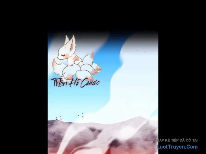 Mình Tao Là Siêu Việt Giả Mạnh Nhất! Chapter 94 - 98