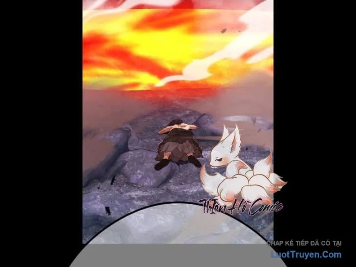 Mình Tao Là Siêu Việt Giả Mạnh Nhất! Chapter 94 - 99