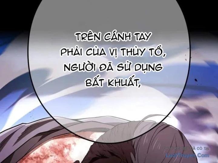 Mình Tao Là Siêu Việt Giả Mạnh Nhất! Chapter 94 - 100