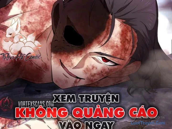 Mình Tao Là Siêu Việt Giả Mạnh Nhất! Chapter 94 - 101