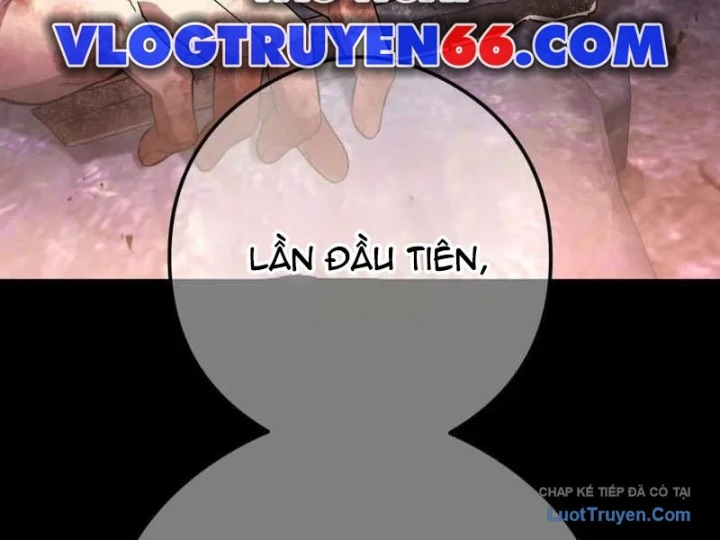 Mình Tao Là Siêu Việt Giả Mạnh Nhất! Chapter 94 - 102