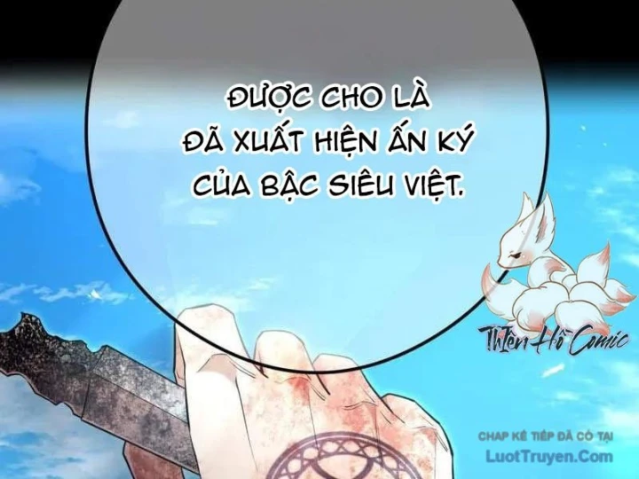 Mình Tao Là Siêu Việt Giả Mạnh Nhất! Chapter 94 - 103