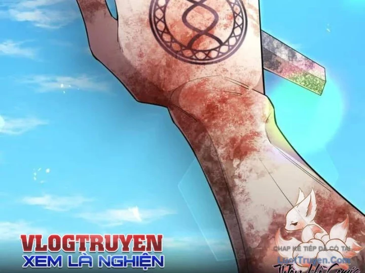 Mình Tao Là Siêu Việt Giả Mạnh Nhất! Chapter 94 - 104