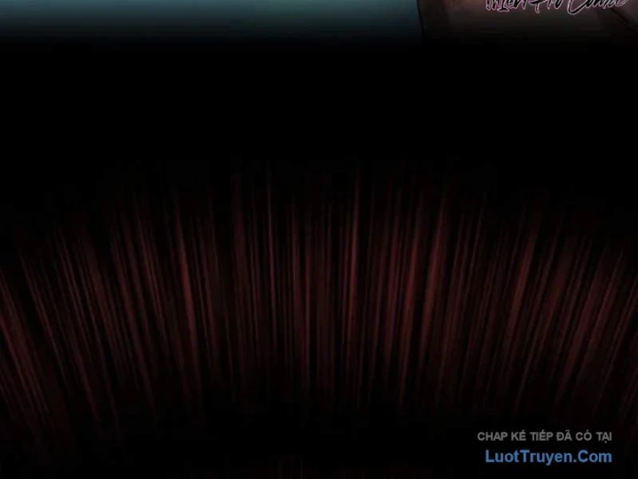 Mình Tao Là Siêu Việt Giả Mạnh Nhất! Chapter 94 - 105