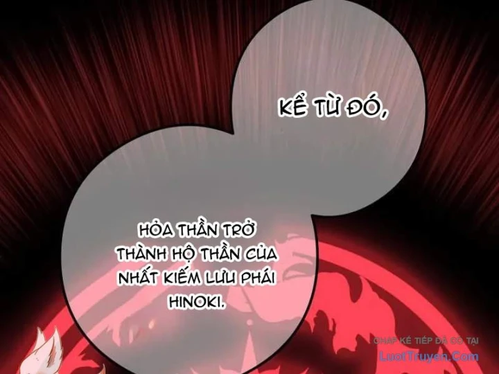 Mình Tao Là Siêu Việt Giả Mạnh Nhất! Chapter 94 - 107