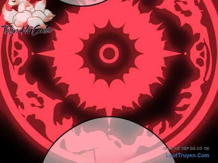 Mình Tao Là Siêu Việt Giả Mạnh Nhất! Chapter 94 - 108