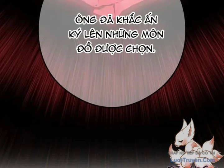 Mình Tao Là Siêu Việt Giả Mạnh Nhất! Chapter 94 - 109