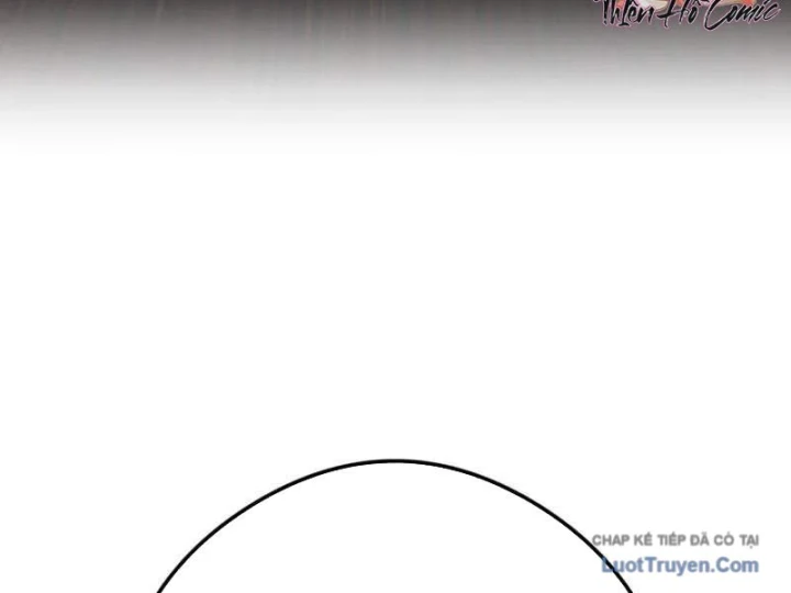 Mình Tao Là Siêu Việt Giả Mạnh Nhất! Chapter 94 - 110