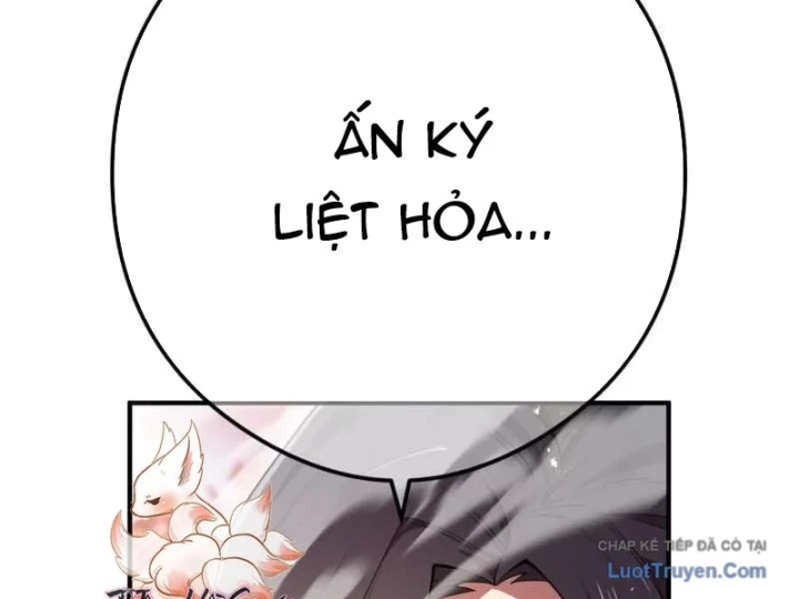 Mình Tao Là Siêu Việt Giả Mạnh Nhất! Chapter 94 - 111