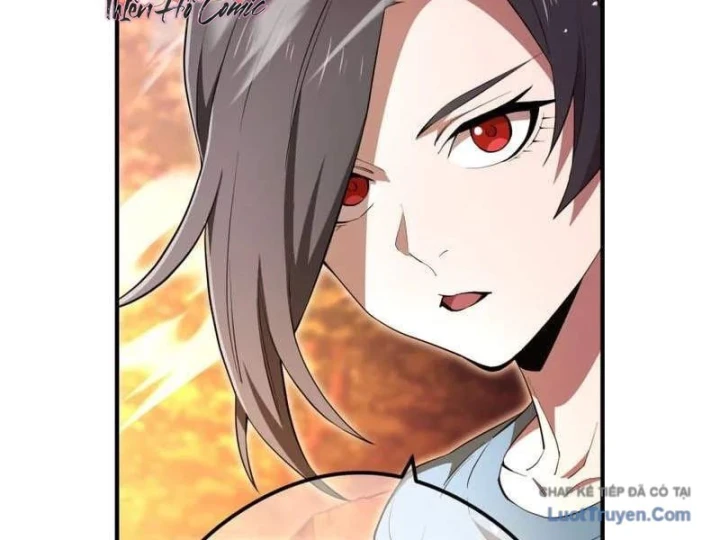 Mình Tao Là Siêu Việt Giả Mạnh Nhất! Chapter 94 - 112