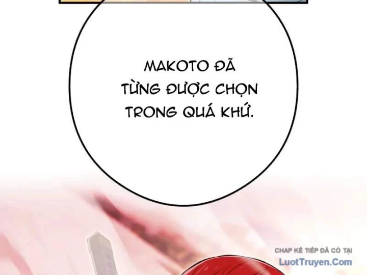 Mình Tao Là Siêu Việt Giả Mạnh Nhất! Chapter 94 - 113