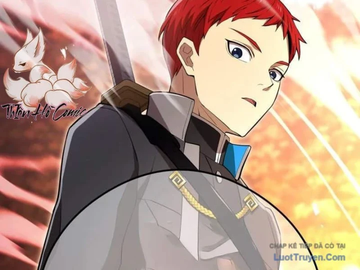 Mình Tao Là Siêu Việt Giả Mạnh Nhất! Chapter 94 - 114