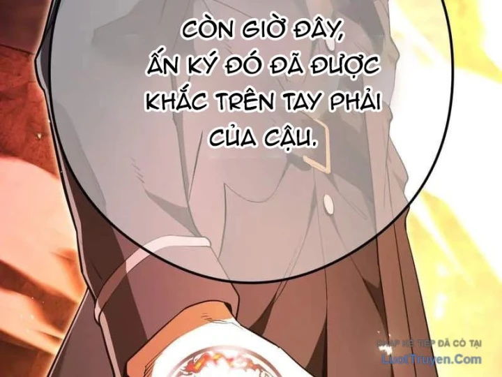 Mình Tao Là Siêu Việt Giả Mạnh Nhất! Chapter 94 - 115