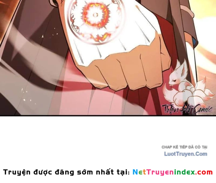 Mình Tao Là Siêu Việt Giả Mạnh Nhất! Chapter 94 - 116