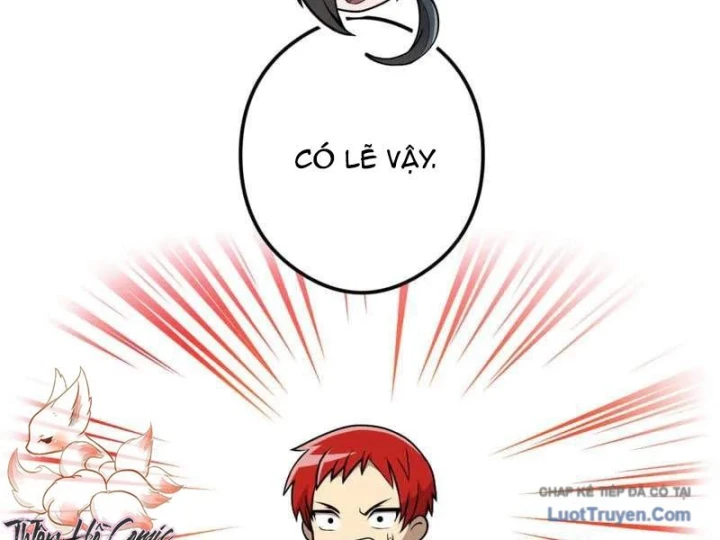 Mình Tao Là Siêu Việt Giả Mạnh Nhất! Chapter 94 - 118