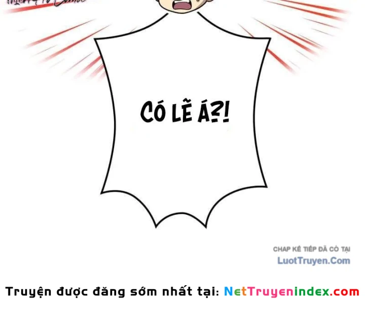 Mình Tao Là Siêu Việt Giả Mạnh Nhất! Chapter 94 - 119