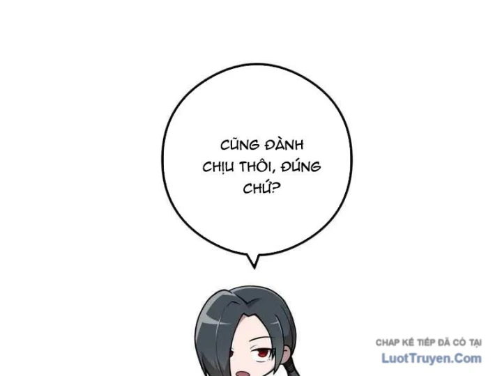 Mình Tao Là Siêu Việt Giả Mạnh Nhất! Chapter 94 - 120