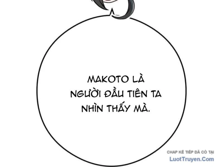 Mình Tao Là Siêu Việt Giả Mạnh Nhất! Chapter 94 - 121