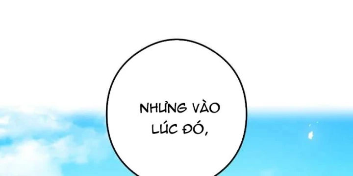 Mình Tao Là Siêu Việt Giả Mạnh Nhất! Chapter 94 - 123