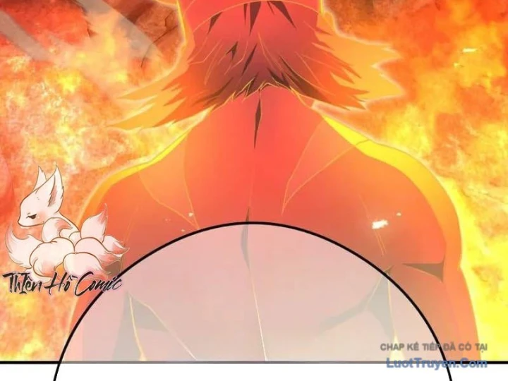 Mình Tao Là Siêu Việt Giả Mạnh Nhất! Chapter 94 - 125