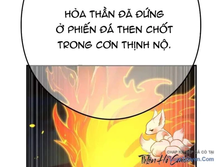 Mình Tao Là Siêu Việt Giả Mạnh Nhất! Chapter 94 - 126