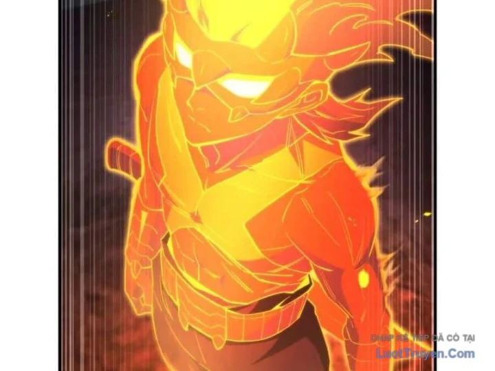 Mình Tao Là Siêu Việt Giả Mạnh Nhất! Chapter 94 - 127