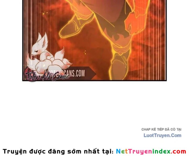 Mình Tao Là Siêu Việt Giả Mạnh Nhất! Chapter 94 - 128