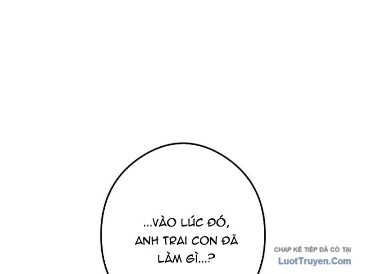 Mình Tao Là Siêu Việt Giả Mạnh Nhất! Chapter 94 - 129