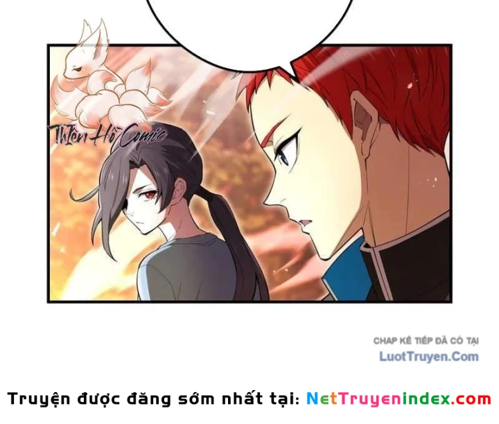 Mình Tao Là Siêu Việt Giả Mạnh Nhất! Chapter 94 - 130