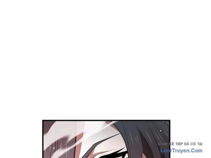 Mình Tao Là Siêu Việt Giả Mạnh Nhất! Chapter 94 - 131